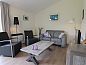 Guest house 600765 • Chalet Schouwen-Duiveland • Vakantiebungalow Beachpark 6, Park 1  • 4 of 21