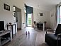Guest house 600765 • Chalet Schouwen-Duiveland • Vakantiebungalow Beachpark 6, Park 1  • 5 of 21