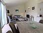 Guest house 600765 • Chalet Schouwen-Duiveland • Vakantiebungalow Beachpark 6, Park 1  • 6 of 21