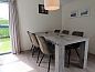 Guest house 600765 • Chalet Schouwen-Duiveland • Vakantiebungalow Beachpark 6, Park 1  • 7 of 21