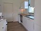Guest house 600765 • Chalet Schouwen-Duiveland • Vakantiebungalow Beachpark 6, Park 1  • 8 of 21