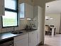 Guest house 600765 • Chalet Schouwen-Duiveland • Vakantiebungalow Beachpark 6, Park 1  • 9 of 21