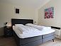 Guest house 600765 • Chalet Schouwen-Duiveland • Vakantiebungalow Beachpark 6, Park 1  • 10 of 21