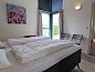 Guest house 600765 • Chalet Schouwen-Duiveland • Vakantiebungalow Beachpark 6, Park 1  • 11 of 21