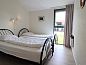 Guest house 600765 • Chalet Schouwen-Duiveland • Vakantiebungalow Beachpark 6, Park 1  • 12 of 21