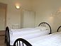 Guest house 600765 • Chalet Schouwen-Duiveland • Vakantiebungalow Beachpark 6, Park 1  • 13 of 21