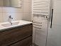 Guest house 600765 • Chalet Schouwen-Duiveland • Vakantiebungalow Beachpark 6, Park 1  • 14 of 21