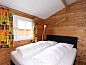 Guest house 600767 • Chalet Schouwen-Duiveland • Vakantiebungalow Beachpark 42, Park 1  • 8 of 12