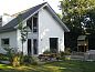 Guest house 600773 • Holiday property Schouwen-Duiveland • Familiehuis Bremweg 22  • 1 of 17