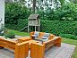 Verblijf 600773 • Vakantiewoning Schouwen-Duiveland • Familiehuis Bremweg 22  • 2 van 22