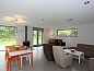 Guest house 600773 • Holiday property Schouwen-Duiveland • Familiehuis Bremweg 22  • 4 of 17