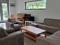 Verblijf 600773 • Vakantiewoning Schouwen-Duiveland • Familiehuis Bremweg 22  • 5 van 22