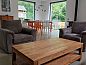Verblijf 600773 • Vakantiewoning Schouwen-Duiveland • Familiehuis Bremweg 22  • 6 van 22
