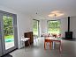Verblijf 600773 • Vakantiewoning Schouwen-Duiveland • Familiehuis Bremweg 22  • 8 van 22