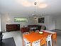 Verblijf 600773 • Vakantiewoning Schouwen-Duiveland • Familiehuis Bremweg 22  • 9 van 22