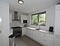Verblijf 600773 • Vakantiewoning Schouwen-Duiveland • Familiehuis Bremweg 22  • 10 van 22