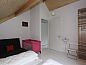 Verblijf 600773 • Vakantiewoning Schouwen-Duiveland • Familiehuis Bremweg 22  • 12 van 22