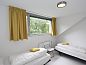 Verblijf 600773 • Vakantiewoning Schouwen-Duiveland • Familiehuis Bremweg 22  • 13 van 22