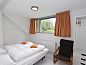 Verblijf 600773 • Vakantiewoning Schouwen-Duiveland • Familiehuis Bremweg 22  • 14 van 22
