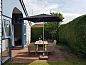 Unterkunft 600776 • Chalet Schouwen-Duiveland • Vakantiebungalow Beachpark 57, Park 2  • 4 von 22