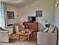 Unterkunft 600776 • Chalet Schouwen-Duiveland • Vakantiebungalow Beachpark 57, Park 2  • 6 von 22