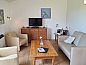 Unterkunft 600776 • Chalet Schouwen-Duiveland • Vakantiebungalow Beachpark 57, Park 2  • 7 von 22