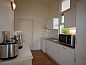 Unterkunft 600776 • Chalet Schouwen-Duiveland • Vakantiebungalow Beachpark 57, Park 2  • 11 von 22
