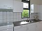 Unterkunft 600776 • Chalet Schouwen-Duiveland • Vakantiebungalow Beachpark 57, Park 2  • 12 von 22