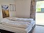 Unterkunft 600776 • Chalet Schouwen-Duiveland • Vakantiebungalow Beachpark 57, Park 2  • 13 von 22
