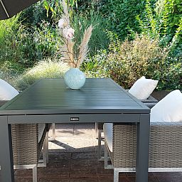 Unterkunft 600777 - Chalet Schouwen-Duiveland - Vakantiebungalow Beachpark 75, Park 2