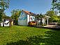 Guest house 600784 • Holiday property Schouwen-Duiveland • Vakantiewoning Het Ongerepte 14 "Zeeuws Zusje"  • 1 of 21