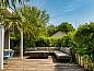 Guest house 600784 • Holiday property Schouwen-Duiveland • Vakantiewoning Het Ongerepte 14 "Zeeuws Zusje"  • 2 of 21