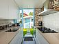 Guest house 600784 • Holiday property Schouwen-Duiveland • Vakantiewoning Het Ongerepte 14 "Zeeuws Zusje"  • 5 of 21