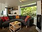 Guest house 600784 • Holiday property Schouwen-Duiveland • Vakantiewoning Het Ongerepte 14 "Zeeuws Zusje"  • 9 of 21