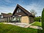 Guest house 600787 • Holiday property Schouwen-Duiveland • De Bongerd 79  • 1 of 22