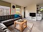 Guest house 600787 • Holiday property Schouwen-Duiveland • De Bongerd 79  • 2 of 22