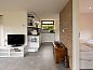 Guest house 600787 • Holiday property Schouwen-Duiveland • De Bongerd 79  • 3 of 22