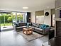 Guest house 600787 • Holiday property Schouwen-Duiveland • De Bongerd 79  • 4 of 22