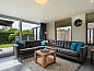 Guest house 600787 • Holiday property Schouwen-Duiveland • De Bongerd 79  • 5 of 22