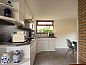Guest house 600787 • Holiday property Schouwen-Duiveland • De Bongerd 79  • 6 of 22