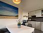 Guest house 600787 • Holiday property Schouwen-Duiveland • De Bongerd 79  • 7 of 22