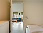 Guest house 600787 • Holiday property Schouwen-Duiveland • De Bongerd 79  • 8 of 22