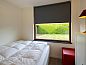Guest house 600787 • Holiday property Schouwen-Duiveland • De Bongerd 79  • 9 of 22