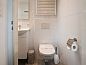 Guest house 600787 • Holiday property Schouwen-Duiveland • De Bongerd 79  • 10 of 22