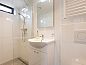 Guest house 600787 • Holiday property Schouwen-Duiveland • De Bongerd 79  • 11 of 22
