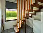 Guest house 600787 • Holiday property Schouwen-Duiveland • De Bongerd 79  • 12 of 22