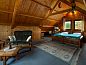Guest house 600787 • Holiday property Schouwen-Duiveland • De Bongerd 79  • 13 of 22