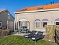 Unterkunft 600790 • Bungalow Schouwen-Duiveland • Koos 6  • 1 von 17