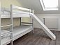 Unterkunft 600790 • Bungalow Schouwen-Duiveland • Koos 6  • 2 von 17
