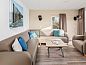 Unterkunft 600790 • Bungalow Schouwen-Duiveland • Koos 6  • 10 von 17
